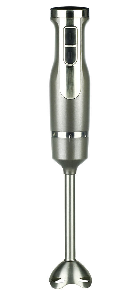Hand Blender GM-H031B